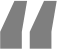 云呼在线轰炸
